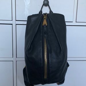 Aimee Kestenberg Tamitha Backpack in Black